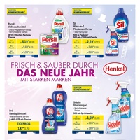 METRO Prospekt Seite 2