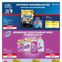 METRO Prospekt Seite 3