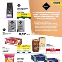 METRO Prospekt Seite 11