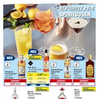 METRO Prospekt Seite 13