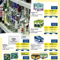 METRO Prospekt Seite 2