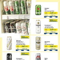 METRO Prospekt Seite 6