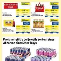 METRO Prospekt Seite 8