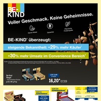 METRO Prospekt Seite 15