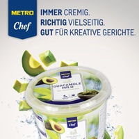 METRO Prospekt Seite 7