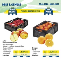 METRO Prospekt Seite 8