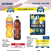 METRO Prospekt Seite 15