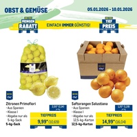 METRO Prospekt Seite 7