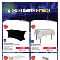 METRO Prospekt Seite 2