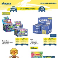 METRO Prospekt Seite 2