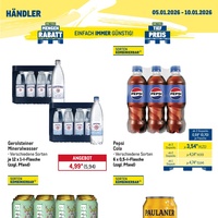 METRO Prospekt Seite 3