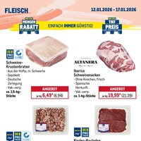 METRO Prospekt Seite 3