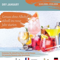 METRO Prospekt - Wein