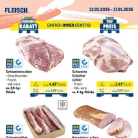 METRO Prospekt Seite 3