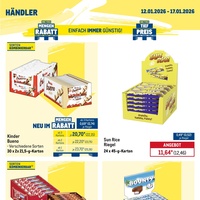 METRO Prospekt Seite 2