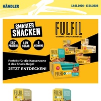 METRO Prospekt Seite 3