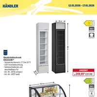 METRO Prospekt Seite 5