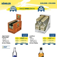 METRO Prospekt Seite 7