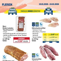 METRO Prospekt Seite 3