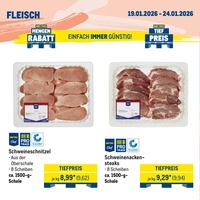 METRO Prospekt Seite 4