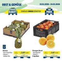 METRO Prospekt Seite 9