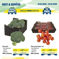 METRO Prospekt Seite 10