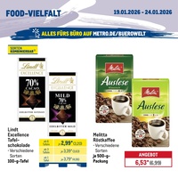 METRO Prospekt Seite 15