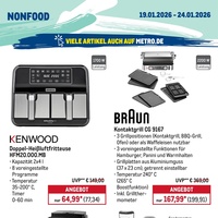 METRO Prospekt Seite 21