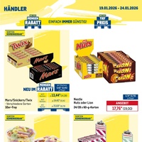 METRO Prospekt Seite 2