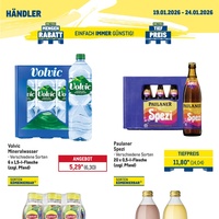 METRO Prospekt Seite 3