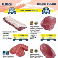 METRO Prospekt Seite 2