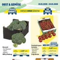 METRO Prospekt Seite 9