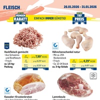 METRO Prospekt Seite 3