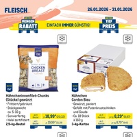 METRO Prospekt Seite 4