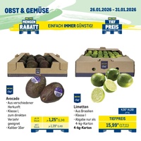 METRO Prospekt Seite 8