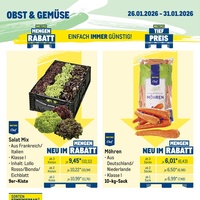 METRO Prospekt Seite 9