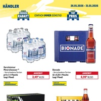 METRO Prospekt Seite 3