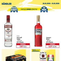 METRO Prospekt Seite 5