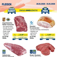 METRO Prospekt Seite 2