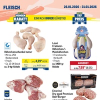 METRO Prospekt Seite 3