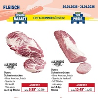 METRO Prospekt Seite 4