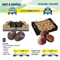 METRO Prospekt Seite 8