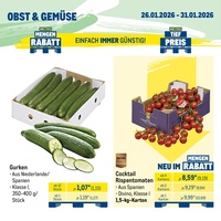 METRO Prospekt Seite 9