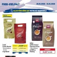 METRO Prospekt Seite 14