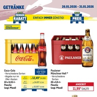 METRO Prospekt Seite 15