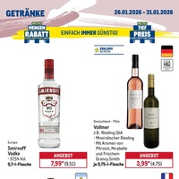 METRO Prospekt Seite 16