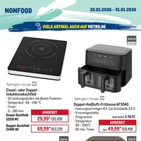 METRO Prospekt Seite 19