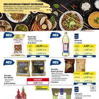 METRO Prospekt Seite 2