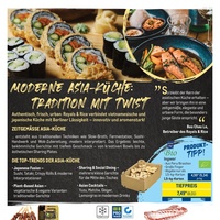 METRO Prospekt Seite 3