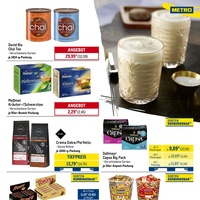 METRO Prospekt Seite 15